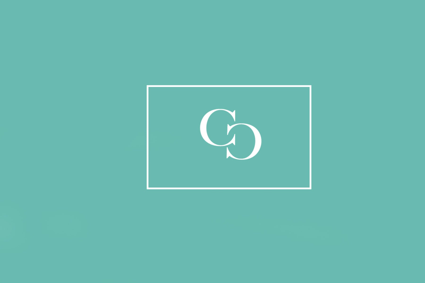 Creme Caramel Gift Card