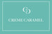Creme Caramel
