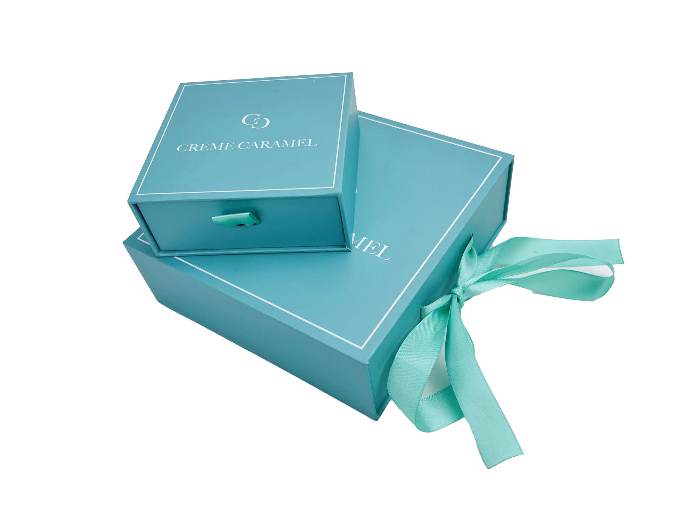 Surprise Jewelry Boxes