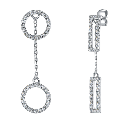 Boucles d&